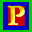 PixMatrix icon